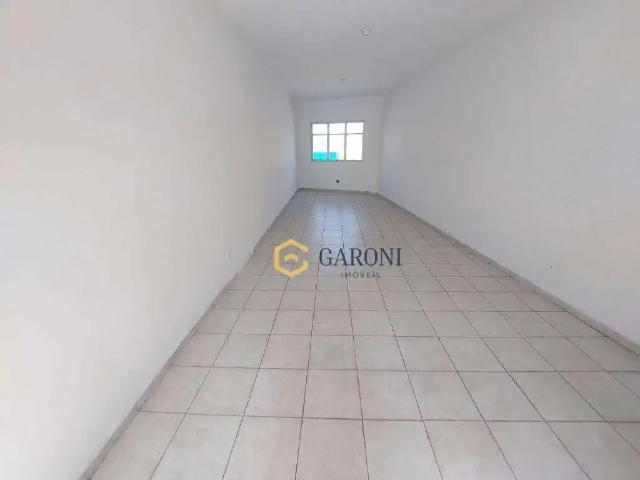 Condominio venda em Região Imediata de São Paulo, Região Metropolitana de São Paulo