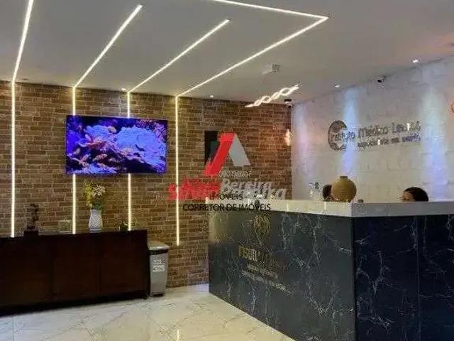 Condominio venda em Região Imediata de São Paulo, Região Metropolitana de São Paulo