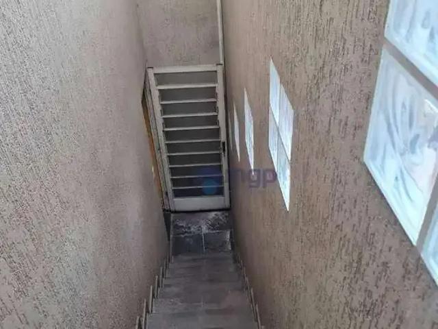 Condominio venda em Região Imediata de São Paulo, Região Metropolitana de São Paulo