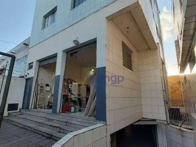Condominio venda em Região Imediata de São Paulo, Região Metropolitana de São Paulo