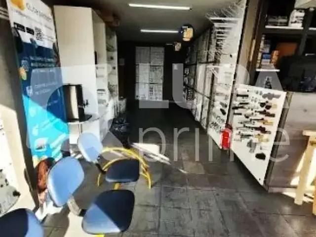 Condominio venda em Região Imediata de São Paulo, Região Metropolitana de São Paulo