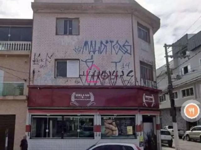 Condominio venda em Região Imediata de São Paulo, Região Metropolitana de São Paulo