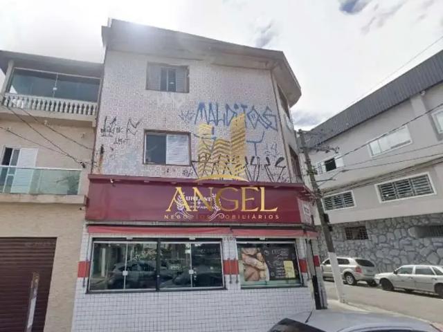 Condominio venda em Região Imediata de São Paulo, Região Metropolitana de São Paulo
