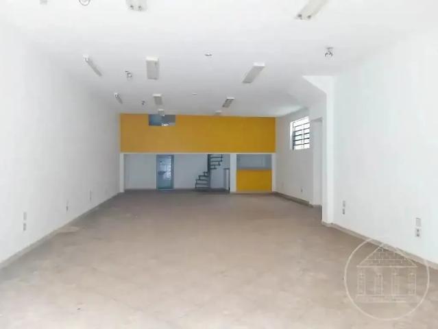 Condominio venda em Campo Grande, São Paulo
