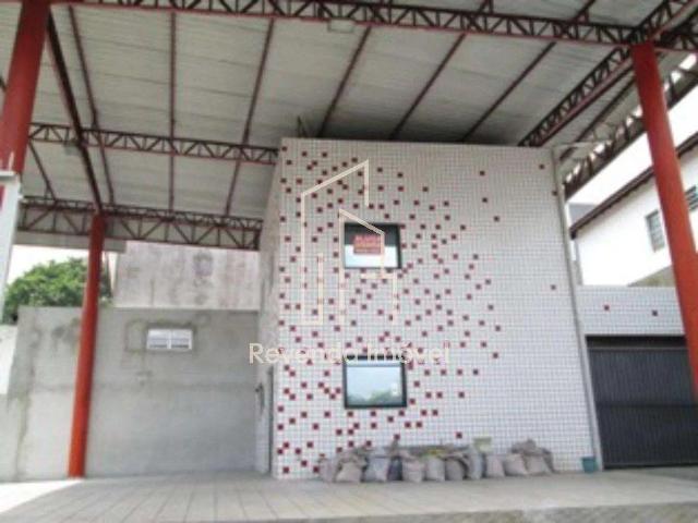 Condominio venda em Campo Grande, São Paulo
