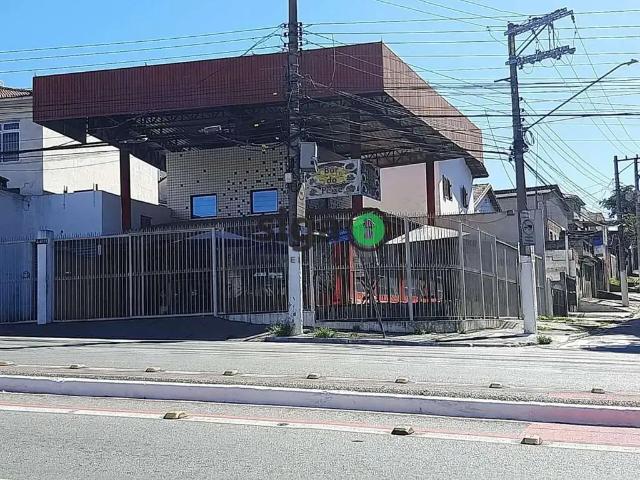 Condominio venda em Campo Grande, São Paulo