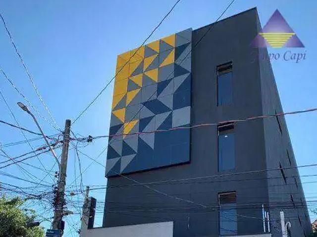 Condominio venda em Região Imediata de São Paulo, Região Metropolitana de São Paulo