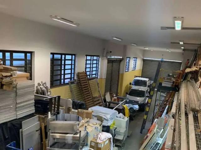 Condominio venda em Região Imediata de São Paulo, Região Metropolitana de São Paulo
