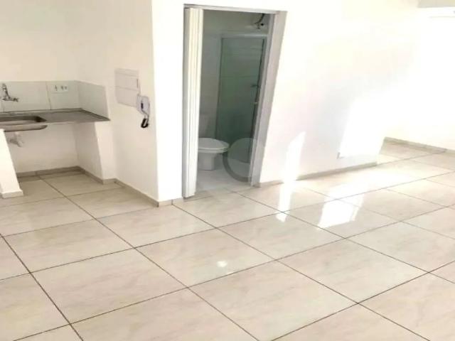 Condominio venda em Região Imediata de São Paulo, Região Metropolitana de São Paulo