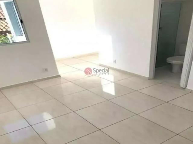 Condominio venda em Região Imediata de São Paulo, Região Metropolitana de São Paulo