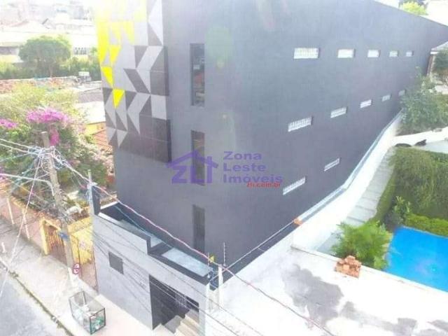 Condominio venda em Região Imediata de São Paulo, Região Metropolitana de São Paulo