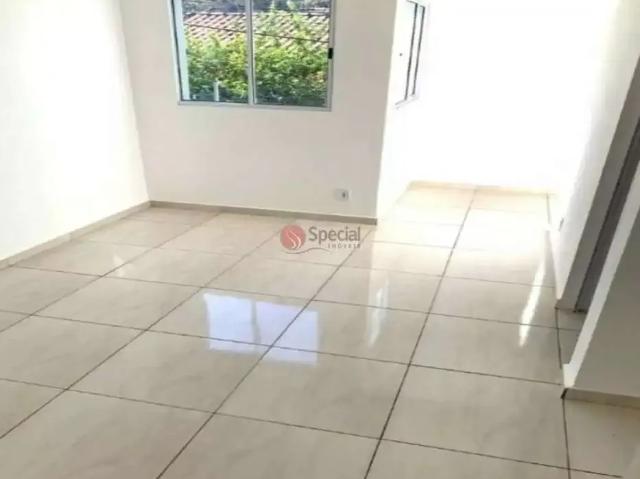 Condominio venda em Região Imediata de São Paulo, Região Metropolitana de São Paulo