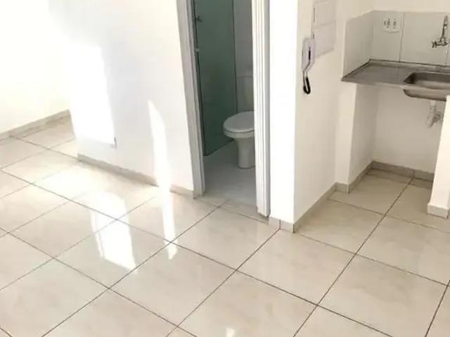 Condominio venda em Região Imediata de São Paulo, Região Metropolitana de São Paulo