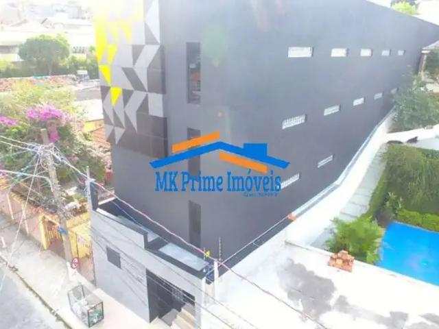 Condominio venda em Região Imediata de São Paulo, Região Metropolitana de São Paulo