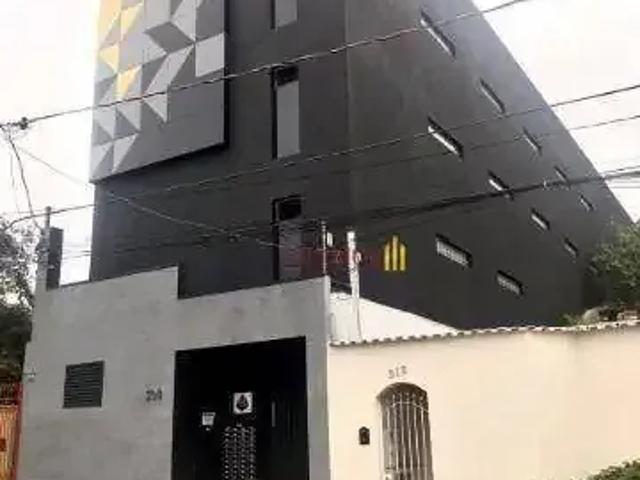 Condominio venda em Região Imediata de São Paulo, Região Metropolitana de São Paulo