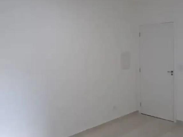 Condominio venda em Região Imediata de São Paulo, Região Metropolitana de São Paulo