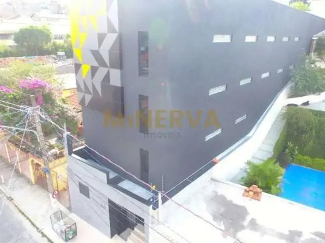 Condominio venda em Região Imediata de São Paulo, Região Metropolitana de São Paulo