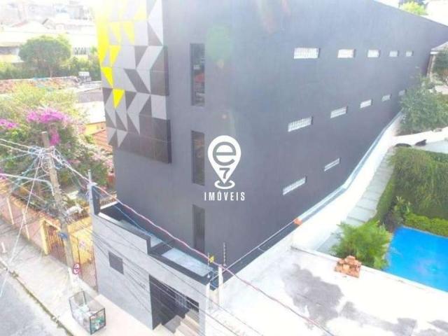 Condominio venda em Região Imediata de São Paulo, Região Metropolitana de São Paulo