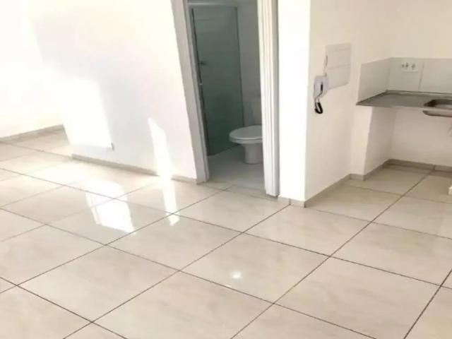 Condominio venda em Região Imediata de São Paulo, Região Metropolitana de São Paulo