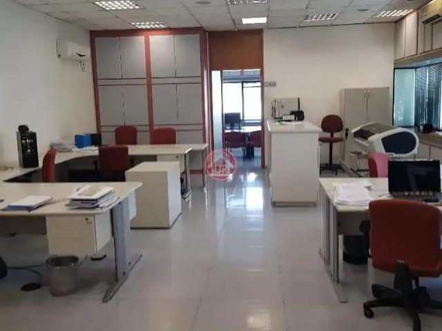 Condominio venda em Região Imediata de São Paulo, Região Metropolitana de São Paulo