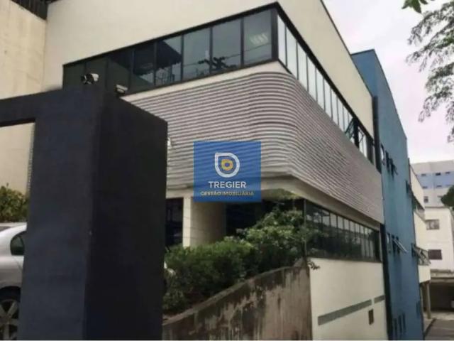 Condominio venda em Região Imediata de São Paulo, Região Metropolitana de São Paulo