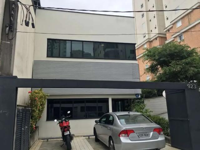 Condominio venda em Região Imediata de São Paulo, Região Metropolitana de São Paulo