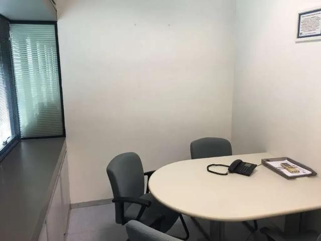 Condominio venda em Região Imediata de São Paulo, Região Metropolitana de São Paulo