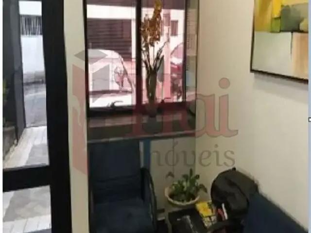 Condominio venda em Região Imediata de São Paulo, Região Metropolitana de São Paulo
