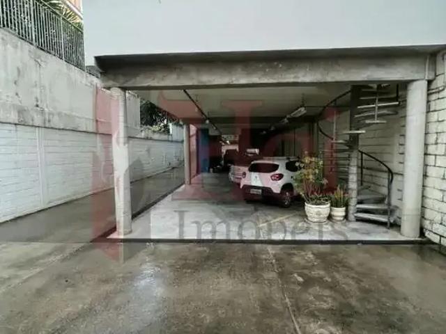Condominio venda em Região Imediata de São Paulo, Região Metropolitana de São Paulo