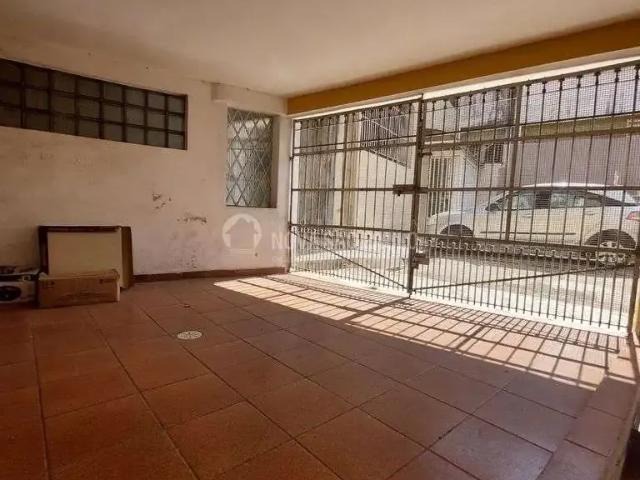 Condominio venda em Região Imediata de São Paulo, Região Metropolitana de São Paulo