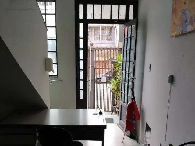 Condominio venda em Ipiranga, São Paulo