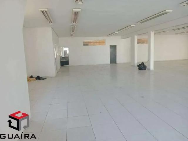 Condominio venda em Região Imediata de São Paulo, Região Metropolitana de São Paulo