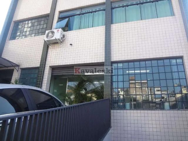 Condominio venda em Região Imediata de São Paulo, Região Metropolitana de São Paulo