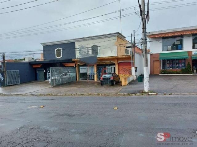 Condominio venda em Região Imediata de São Paulo, Região Metropolitana de São Paulo