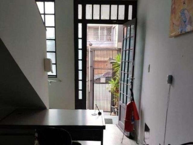 Condominio venda em Ipiranga, São Paulo