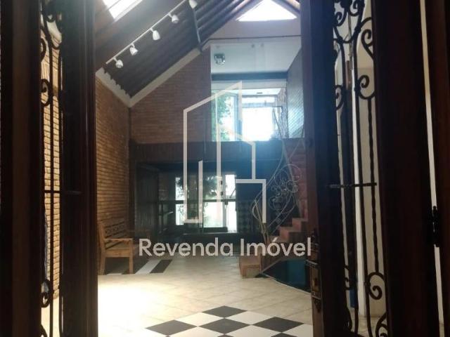 Condominio venda em Ipiranga, São Paulo