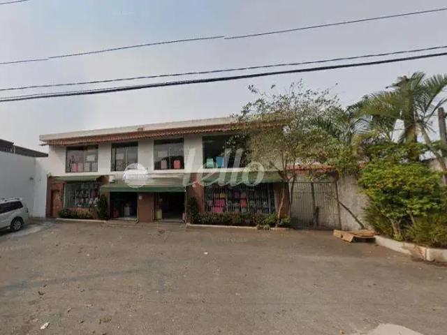 Condominio venda em Região Imediata de São Paulo, Região Metropolitana de São Paulo