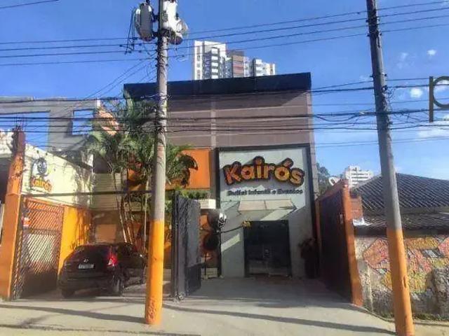 Condominio venda em Região Imediata de São Paulo, Região Metropolitana de São Paulo