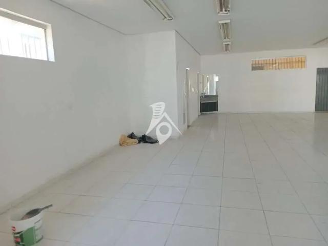 Condominio venda em Região Imediata de São Paulo, Região Metropolitana de São Paulo