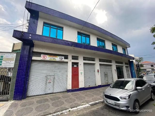Condominio venda em Região Imediata de São Paulo, Região Metropolitana de São Paulo