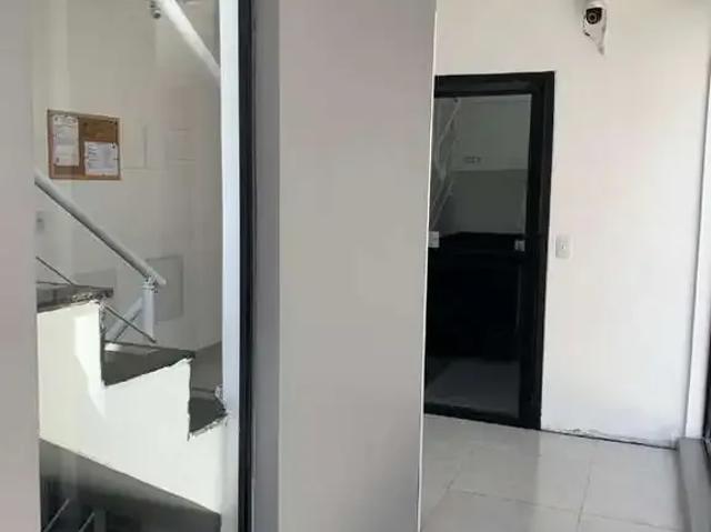 Condominio venda em Região Imediata de São Paulo, Região Metropolitana de São Paulo