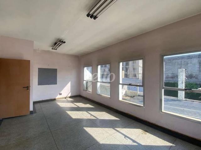 Condominio venda em Vila Formosa, São Paulo