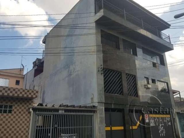 Condominio venda em Região Imediata de São Paulo, Região Metropolitana de São Paulo