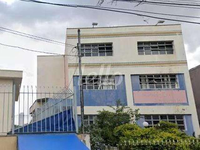 Condominio venda em Vila Formosa, São Paulo