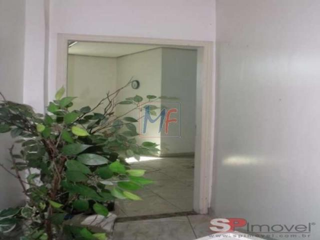 Condominio venda em Região Imediata de São Paulo, Região Metropolitana de São Paulo