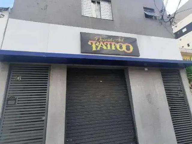 Condominio venda em Vila Formosa, São Paulo
