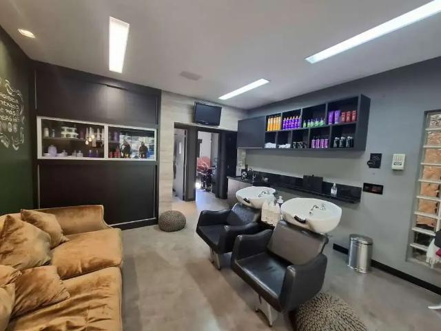 Condominio venda em Região Imediata de São Paulo, Região Metropolitana de São Paulo