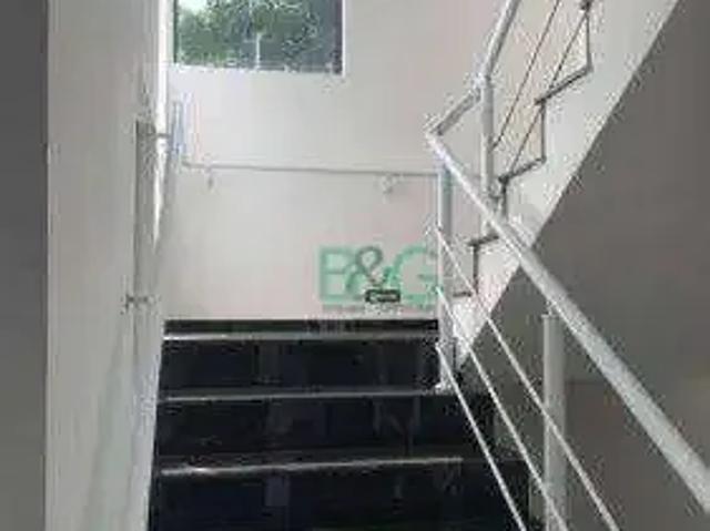 Condominio venda em Região Imediata de São Paulo, Região Metropolitana de São Paulo