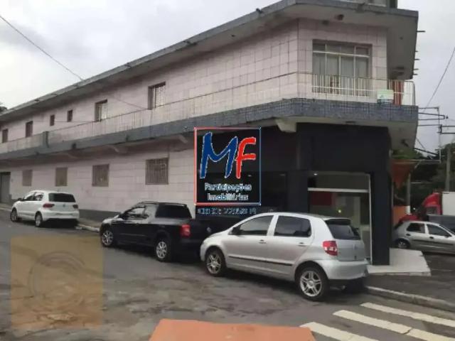 Condominio venda em Região Imediata de São Paulo, Região Metropolitana de São Paulo