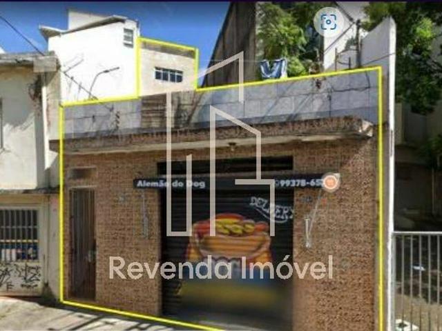 Condominio venda em Vila Formosa, São Paulo